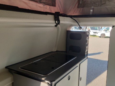 Randger R530 - Photo 4
