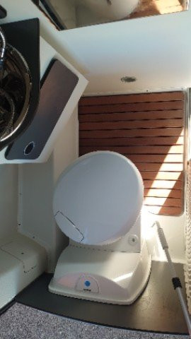 Randger R530 - Photo 5