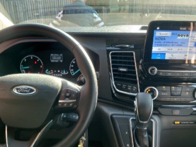 Randger R530 - Photo 6
