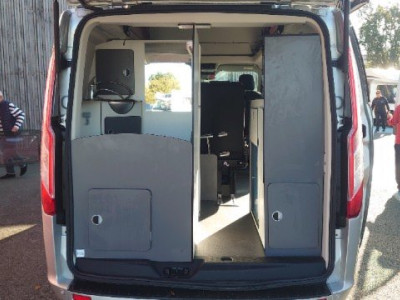 Randger R530 - Photo 7