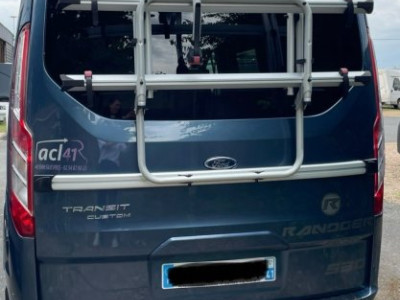 Randger R530 - Photo 2