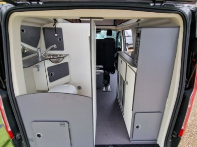 Randger R530 - Photo 3