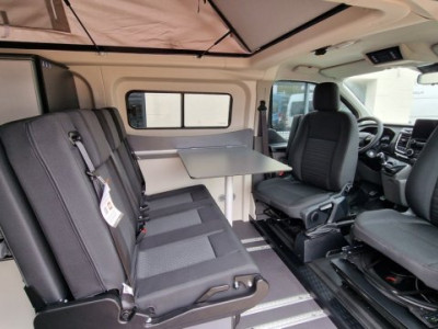 Randger R530 - Photo 4
