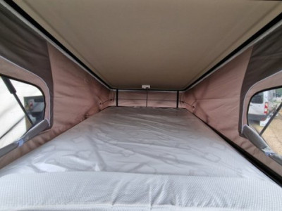 Randger R530 - Photo 6