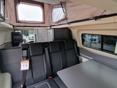 Randger R530 - Photo 7