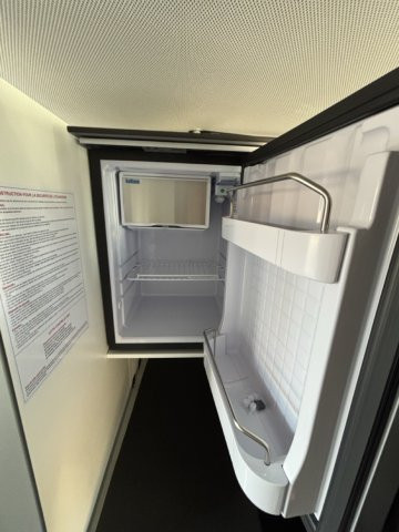 Randger R530 - Photo 19