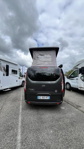Randger R531 R 531 - Photo 3