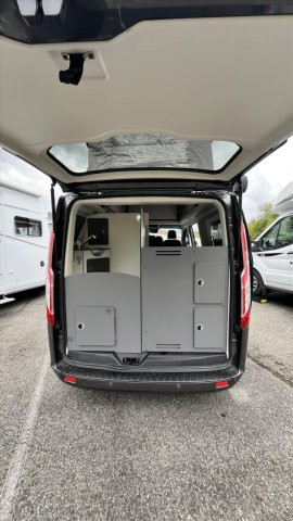 Randger R531 R 531 - Photo 4