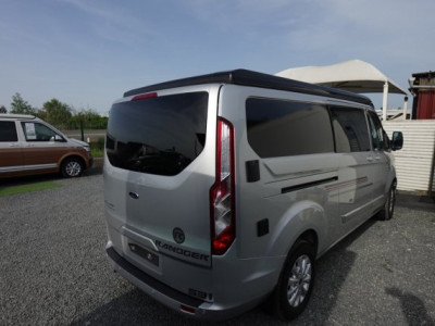 Randger R531 - Photo 4