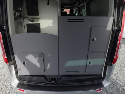 Randger R531 - Photo 5