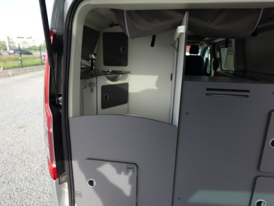 Randger R531 - Photo 6