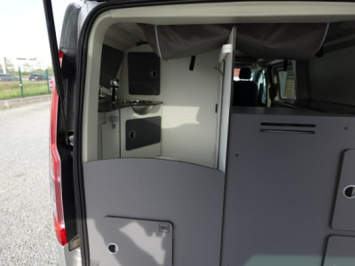 Randger R531 - Photo 7