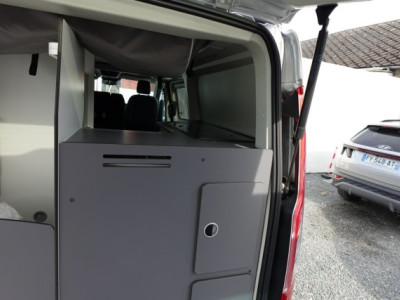 Randger R531 - Photo 8
