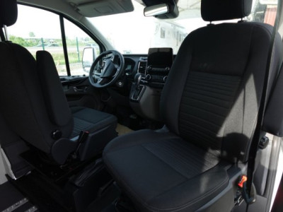 Randger R531 - Photo 9