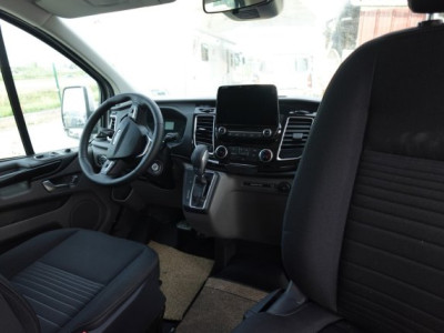 Randger R531 - Photo 10
