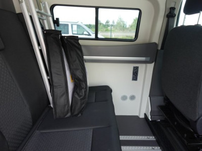 Randger R531 - Photo 11