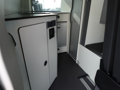 Randger R531 - Photo 12