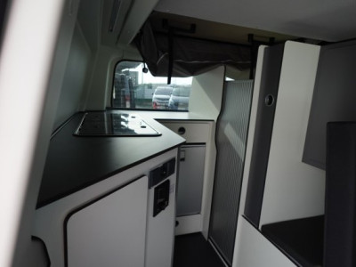 Randger R531 - Photo 13