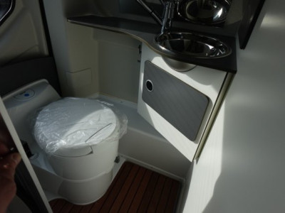 Randger R531 - Photo 14