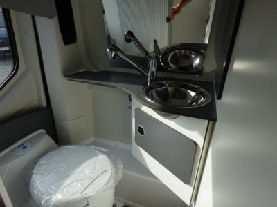Randger R531 - Photo 15