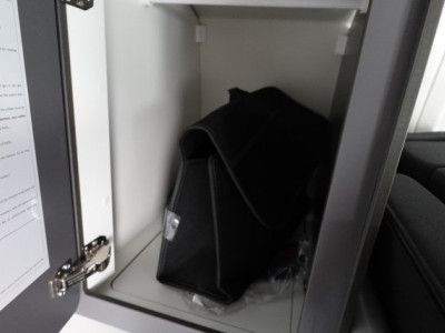 Randger R531 - Photo 16