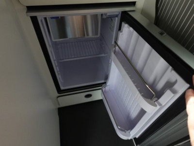 Randger R531 - Photo 17