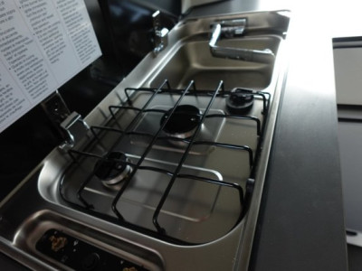 Randger R531 - Photo 18