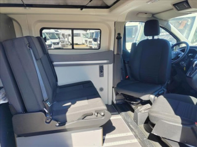 Randger R531 R 531 - Photo 10
