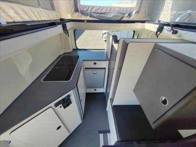 Randger R531 R 531 - Photo 11