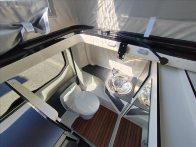 Randger R531 R 531 - Photo 13