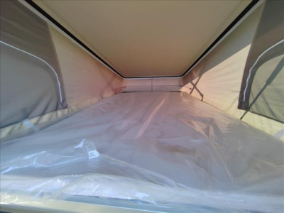 Randger R531 R 531 - Photo 16
