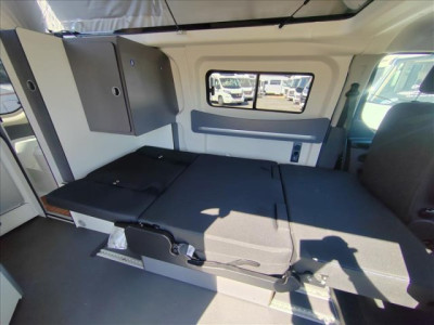 Randger R531 R 531 - Photo 17