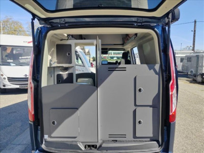 Randger R531 R 531 - Photo 18
