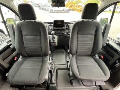 Randger R531 R 531 - Photo 7