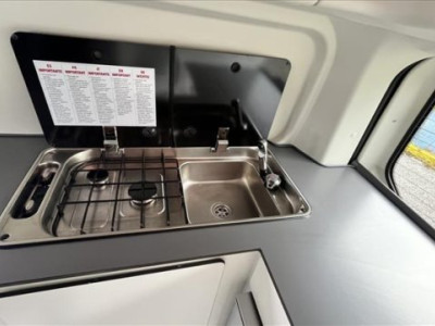 Randger R531 R 531 - Photo 8