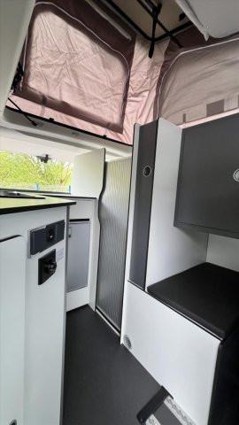 Randger R531 R 531 - Photo 11