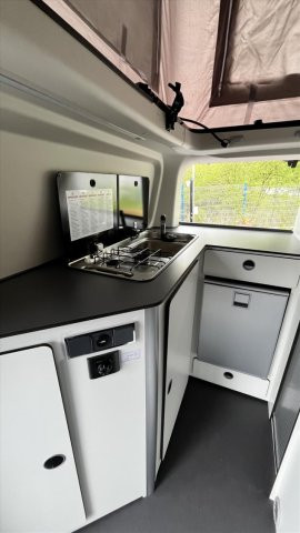 Randger R531 R 531 - Photo 12