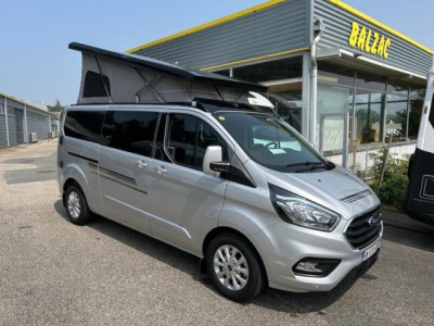 Achat Randger R531 r 531 Occasion