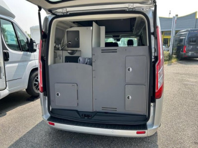 Randger R531 r 531 - Photo 3