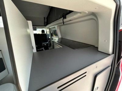 Randger R531 r 531 - Photo 4
