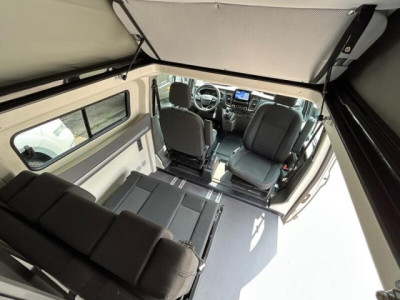 Randger R531 r 531 - Photo 7