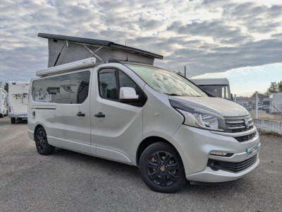 Randger R535 535 Occasion