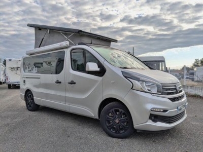 Randger R535 535 R Occasion