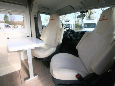 Randger R540 - Photo 10
