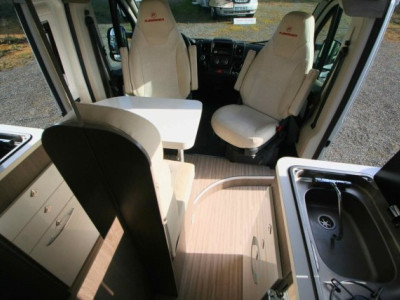 Randger R540 - Photo 20