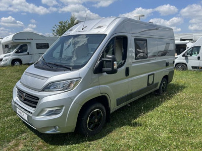 Randger R540 - Photo 3