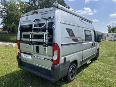 Randger R540 - Photo 5