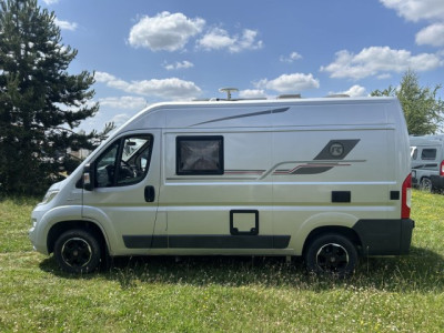 Randger R540 - Photo 7