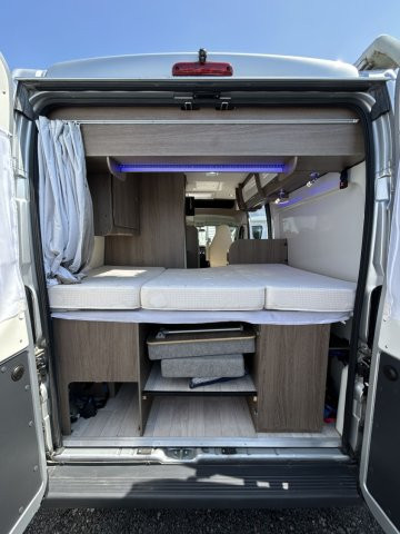 Randger R540 - Photo 11