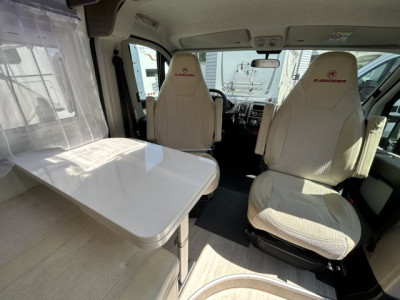 Randger R540 - Photo 12